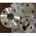 ASTM Monel 400 N04400 nickel alloy steel flanges